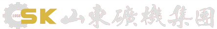 ʱ - ҳ -- ǲ!